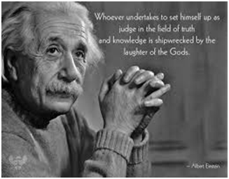 Kata Kata Mutiara Albert Einstein Kata Kata Mutiara Albert Einstein